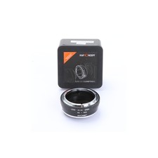 K&F Concept Adapter FD-NEX (FD