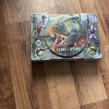 Sony PlayStation 1 (PS One)