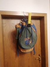 Tennis Rucksack Badminton