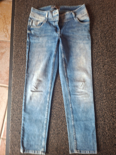 Cecil damen jeans größe - cecil, 29