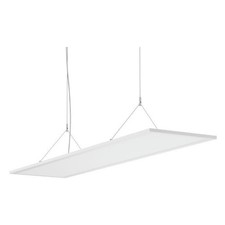 RZB LED-Pendelleuchte Sidelite