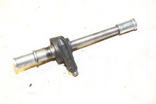 Kawasaki Zephyr 550 Steckachse