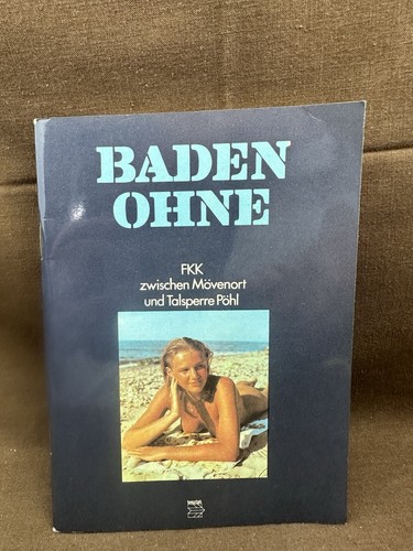 Ddr reiseführer veb tourist - ddr,