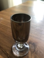 SZKLO-KROSNO  Wodka  -Glas