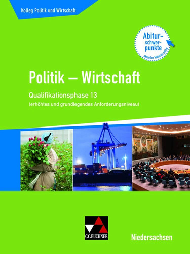 Politik wirtschaft - politik,