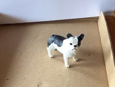 Schleich Französische