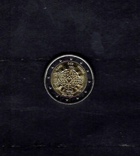 2 Euro Deutschland BRD 2023 "Karl der Große" - DD - Rarität-Spiegelglanz