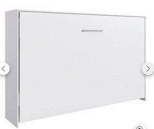 Wimex Schrankbett 120x200