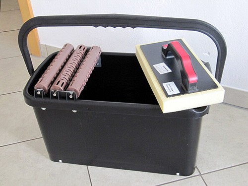 Waschset profi mit - waschset, 3