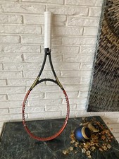 Tennisschläger head - tennisschläger,