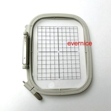 100mm x 130mm Stickrahmen