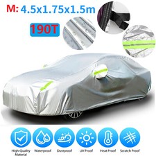 Für VW Golf Autogarage