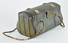 SELTENE ANTIKE KLEINE