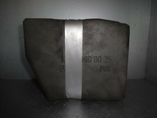 Mercedes W168 ZV Pumpe