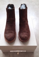 Officine Creative Bubble/029