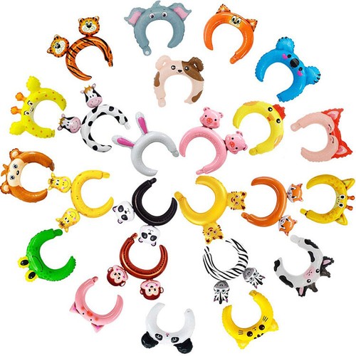 Stck kinder stirnband - stck.,