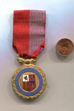 Orden    Frankreich  