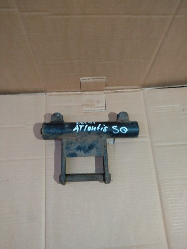 Motorhalter derbi atlantis - atlantis, 50