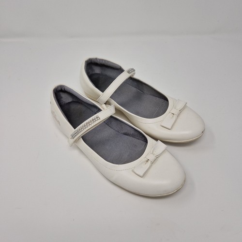 Festliche schuhe oliver - schuhe,