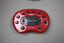 Line 6 Pod XT Guitar Amp