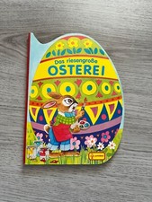 Pestalozzi das riesengroße - das,