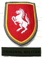 KLETT Bundeswehr