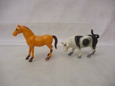 x-25691	Ältere 2 St