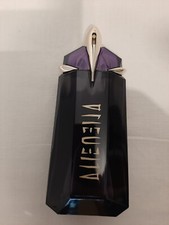 mugler alien eau de parfum- 90
