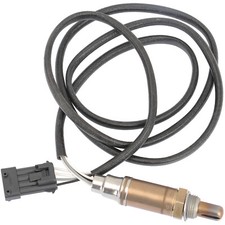 Lambdasonde nach kat für Opel