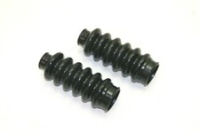 BMW - R25 - TELEGABEL - FALTENBALG - UNTEN - 2-STÜCK - PAAR - TOP NEU - 2000261*