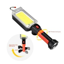 Led arbeits taschenlampe auto - taschenlampe,