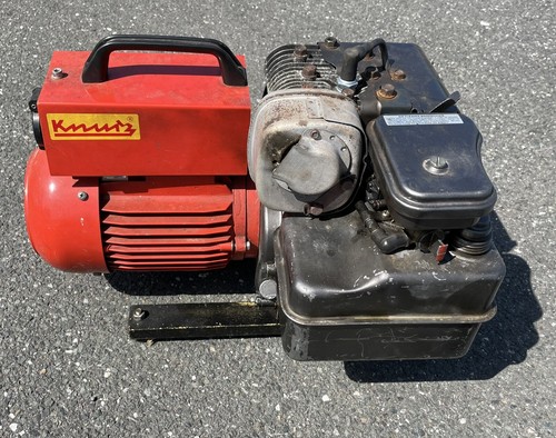 Knurz kirsch d55 e2ba 8 - d55, kw