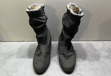 Damen Winterstiefel 38 Romika