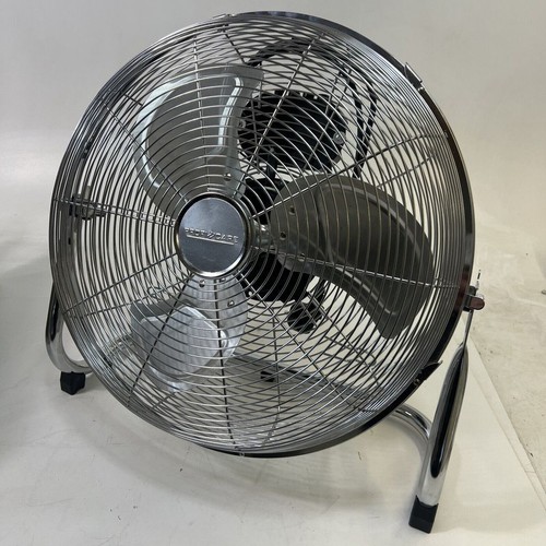 Proficare windmaschine - proficare,