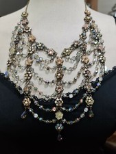 Michal Negrin Rich Heavy