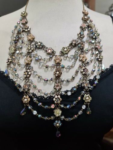 Michal negrin rich heavy - negrin,