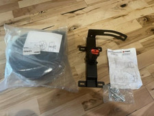 A7 MIG Welder Kemppi Wire