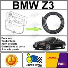 Bmw roadster coupé - -,