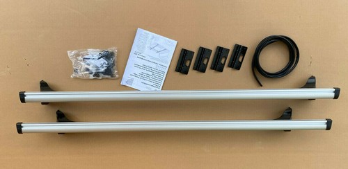 Original amarok - vw,