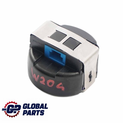 Regensensor mercedes w204 - regensensor, w212