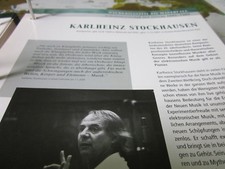 Deutsche Geschichte 1945-1989