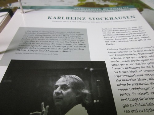 Deutsche geschichte 1945 1989 - deutsche,