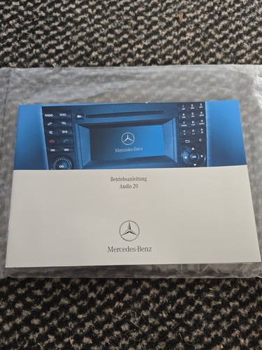Mercedes benz - mercedes,