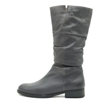 Tamaris Damen Eleganter