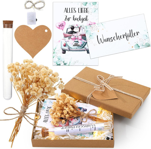 Hochzeitsgeschenke für - hochzeitsgeschenke,
