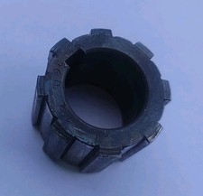 Mitnehmer Klaue  Agria Hirth Holder Irus Gutbrod Balkenmäher Motormäher Einachse