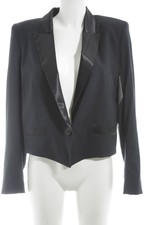 FAITH CONNEXION Sweatblazer