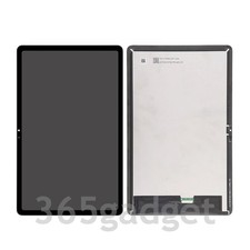 LCD Display Touch Screen