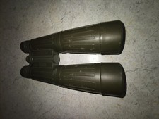 Porst Ultra Fernglas linear 9