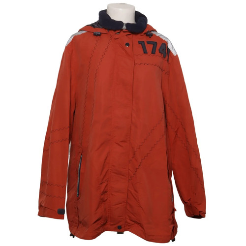 Ulla popken segeljacke - popken,,